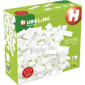 Hubelino Jeu de briques