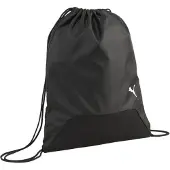 Puma Sac à Cordon Teamgoal