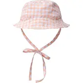 Swim Essentials Chapeau de soleil UV 01 ans Apricot, Orange
