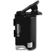 Konus Microscope Konusclip 60x-100x
