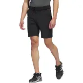 Adidas Pantalon de sport 'Ultimate365' noir