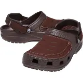Crocs Sabots Yukon Vista Ii Lr