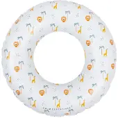 Swim Essentials Aide à la flottaison