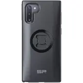 SP Connect Coque de téléphone SP-CONNECT Samsung Galaxy Note 10