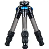 Sirui Compact 223 (pied uniquement)