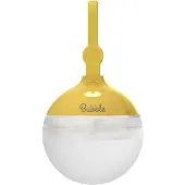 Nitecore Bubble Lanterne Tulip Yellow