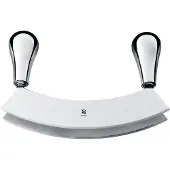 WMF Hachoir Berceuse Twin Blade Sickle Form 18 Cm