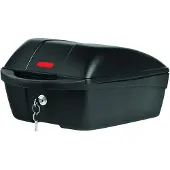 Polisport | Top Case | Noir 12L