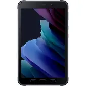 Samsung Galaxy Tab Active3 64 Go Wifi + 4G Noir