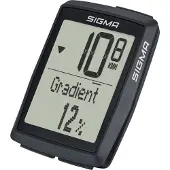 Sigma BC14211 - COMPTEUR BC 14.0 STS