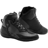 REV'IT! G-Force 2 Chaussures de moto
