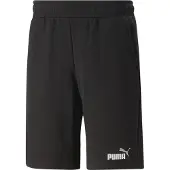 Puma Short 586766-61 pour Homme