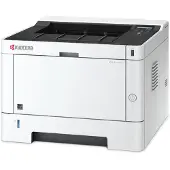 Kyocera ECOSYS P2040dw A4 imprimante laser de réseau noir et blanc avec wifi