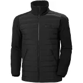 Helly Hansen Vestes Hp Insulator 2,0 34286990