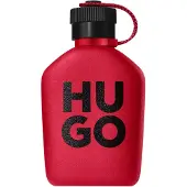 HUGO BOSS - Hugo Intense Eau De Parfum - 75 ML