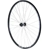Shimano Roue avant, 28"