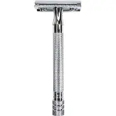 Merkur 23C Rasierhobel