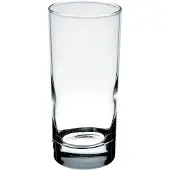 Arcoroc Verre Forme Haute 29cl Islande - 6 Verres