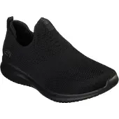 SKECHERS Baskets basses 'Ultra Flex - First Take'