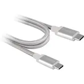 Innergie MagiCable (1 m, USB 3.2 Gen 2)