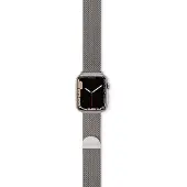 EPICO 63318182100002 watch part/accessory Watch strap (Acier inoxydable)