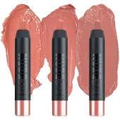 Nudestix Kit Founders Mini (Ally, J Maman, Tay Tay)