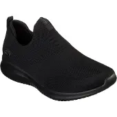 SKECHERS Baskets basses 'Ultra Flex - First Take'