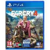 DK-PS4-012835 Standard Allemand, Anglais, Espagnol, Français, Italien, Japonais, Por