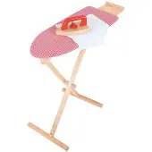 Playwood Bigjigs Fer et planche
