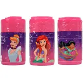 Canenco Ensemble OkiDoki Klei de Disney Princesse