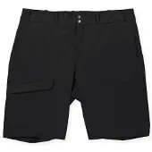 Houdini Sportswear short homme beige - S
