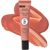 Nudestix Nudescreen Blush Tint SPF 30 15ml (Various Shades) - Sunkissed