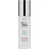 BIOEFFECT Soins-anti-age NettoyageFacial Cleanser 207 g (337,92 € / 1 kg)