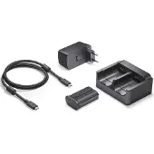 Leica Kit d'alimentation USB-C 18867