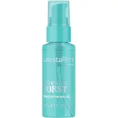 Lee Stafford - Moisture Burst Smoothing Oil 50 Ml