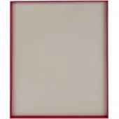 OYOY Living Peili Babillard-grand-rouge | L300448\405\One Size