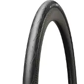 Hutchinson Blackbird Tubeless 700 X 30 Road Tyre Noir 700 x 30