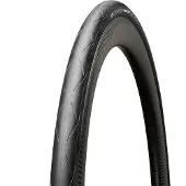 Hutchinson Blackbird 700 X 28 Pneu route Argent 700 x 28 Argent 700 x 28