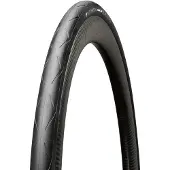 Hutchinson Pneu De Route Blackbird 700 X 30