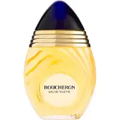 Boucheron EDT W 100ml