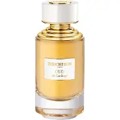 Boucheron - Oud de Carthage EDP 125ml