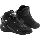 REV'IT! G-Force 2 H2O Baskets moto femme REV'IT!