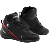 REV'IT! G-Force 2 H2O Chaussures REV'IT!