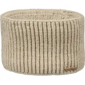 Cairn Henda Neck Warmer Beige Homme