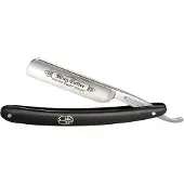 Böker Germany Rasoir droit King Cutter, noir