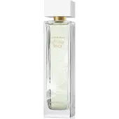 Elizabeth Arden White Tea Eau Fraiche 100 ml