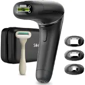 Silk'n IPL 7 SEV1PE1001