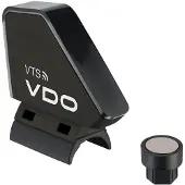 VDO Compteur vélo : accessoires