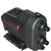 Grundfos Hauswasserwerk SCALA2 3-45 200-240 V 50/60 Hz SCHUKO, 1 pièce.