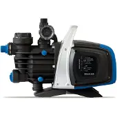 Tallas Pompe arrosage D-EBOOST 850 - 850 W 3,2 m³/h Monophasé 230 V